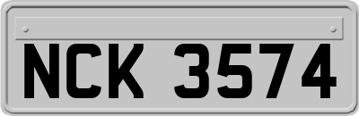 NCK3574