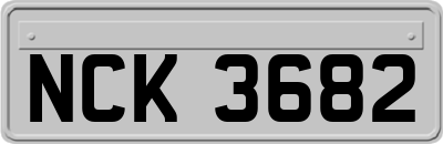 NCK3682