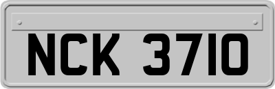 NCK3710