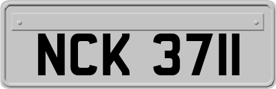 NCK3711