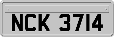 NCK3714