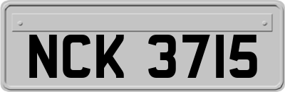 NCK3715