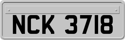 NCK3718