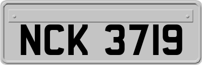 NCK3719