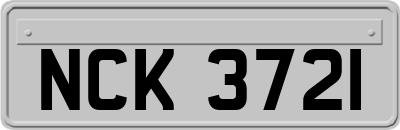 NCK3721