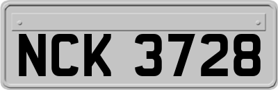 NCK3728