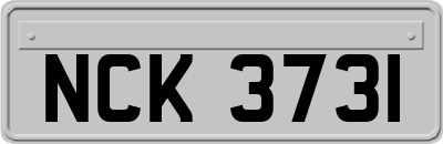 NCK3731