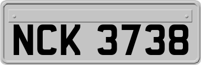 NCK3738