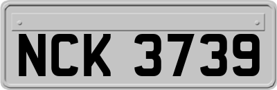 NCK3739