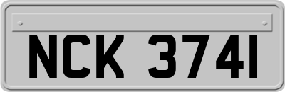NCK3741