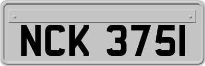 NCK3751