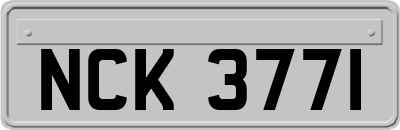 NCK3771