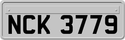 NCK3779