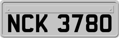 NCK3780