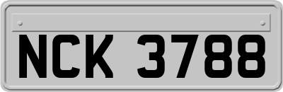 NCK3788