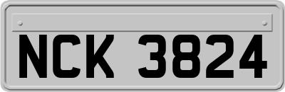 NCK3824