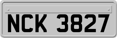 NCK3827