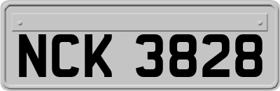 NCK3828