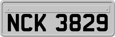 NCK3829