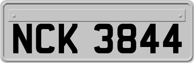 NCK3844