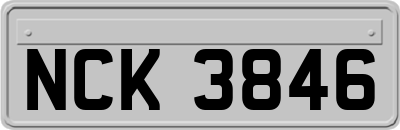 NCK3846