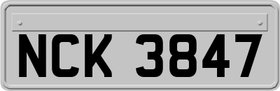 NCK3847