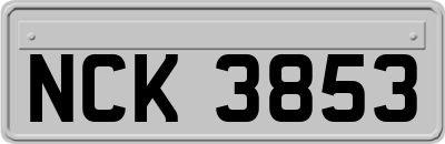 NCK3853