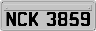 NCK3859