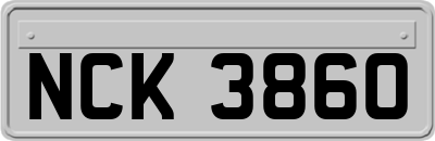 NCK3860