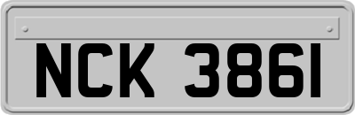 NCK3861