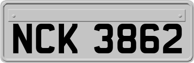 NCK3862