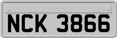 NCK3866