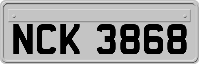 NCK3868