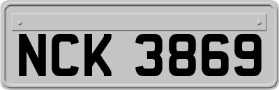 NCK3869