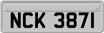 NCK3871