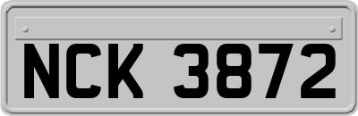 NCK3872