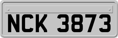 NCK3873