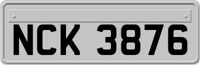 NCK3876