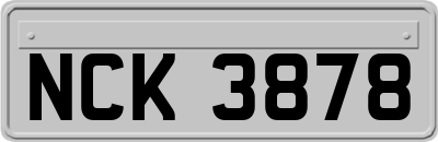NCK3878