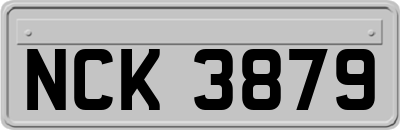 NCK3879