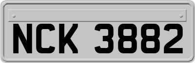 NCK3882
