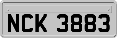 NCK3883