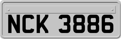 NCK3886