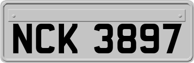 NCK3897