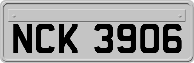 NCK3906