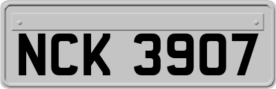 NCK3907