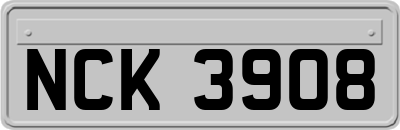 NCK3908