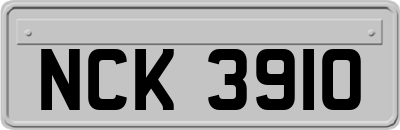 NCK3910