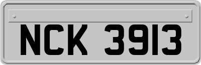 NCK3913