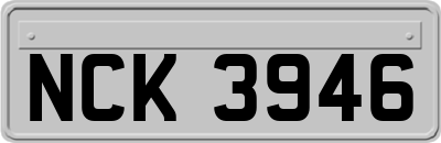 NCK3946